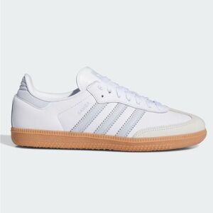 Adidas Samba Size 6.5 Women’s BNIB